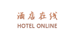 海林市大象时尚主题宾馆
